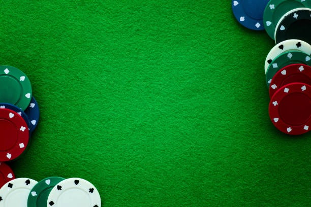joker99 login mobile app interface showing live dealer tables and sportsbook markets