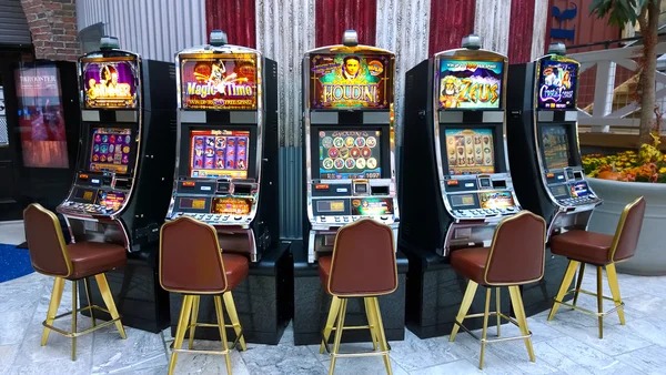 joker99 login live dealer table on mobile screen with player controls and chat