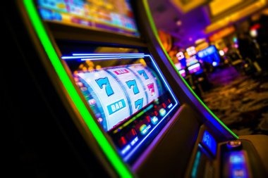 Live Fa Cai Shen Deluxe dealer studio at joker99 login with spinning wheel and betting table