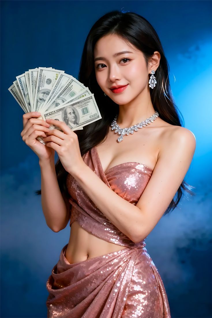Fa Cai Shen Deluxe betting layout and payout table displayed on joker99 login