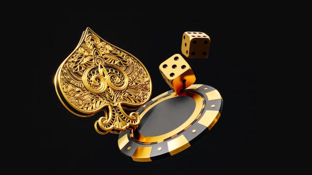 Live dealer studio setup with multiple camera angles and professional lighting at joker99 login