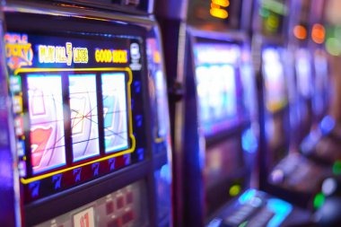 Live studio dealer interaction and betting interface