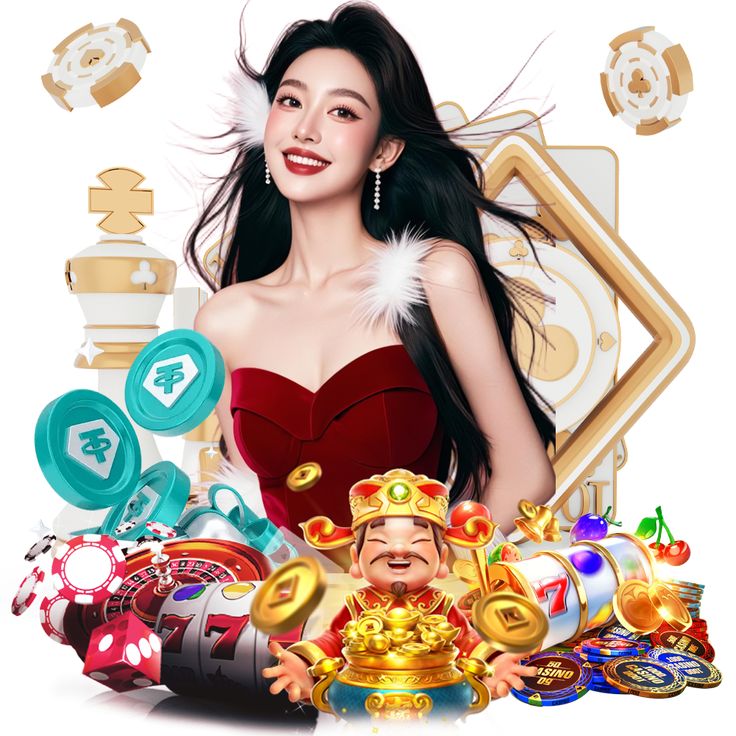 joker99 login featured game showcase