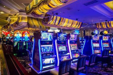 joker99 login featured game showcase