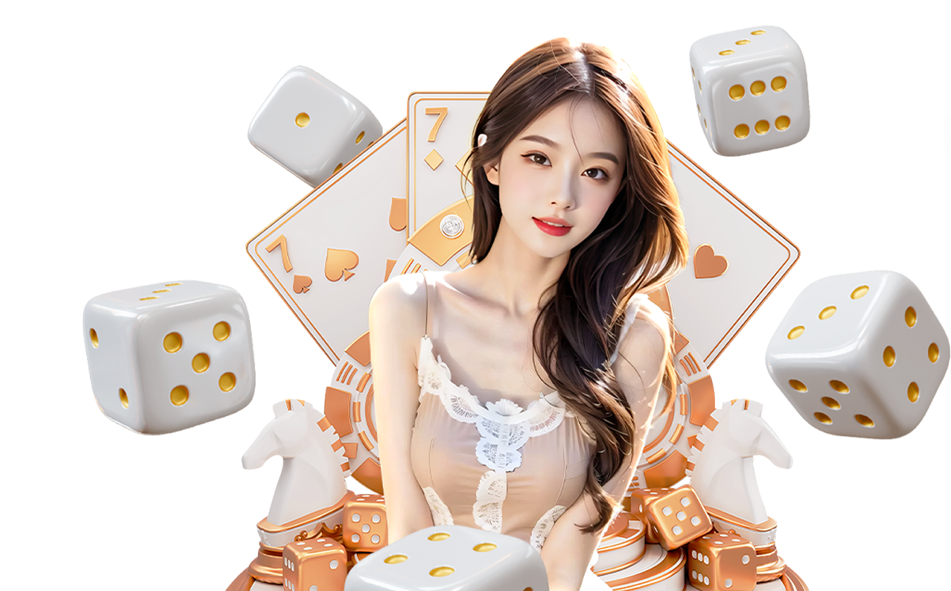 Live dealer studio setup at joker99 login The Great Icescape